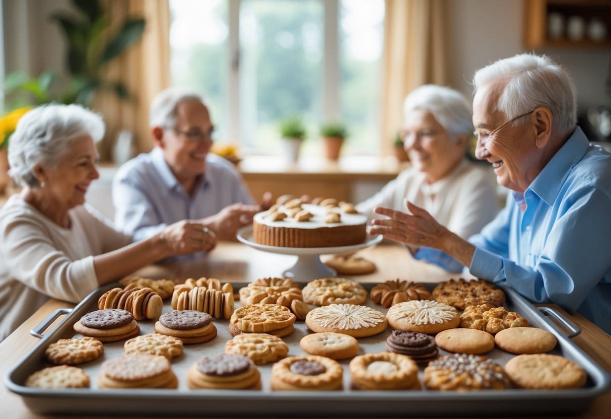 Of course, please provide the text you'd like to translate to Danish.