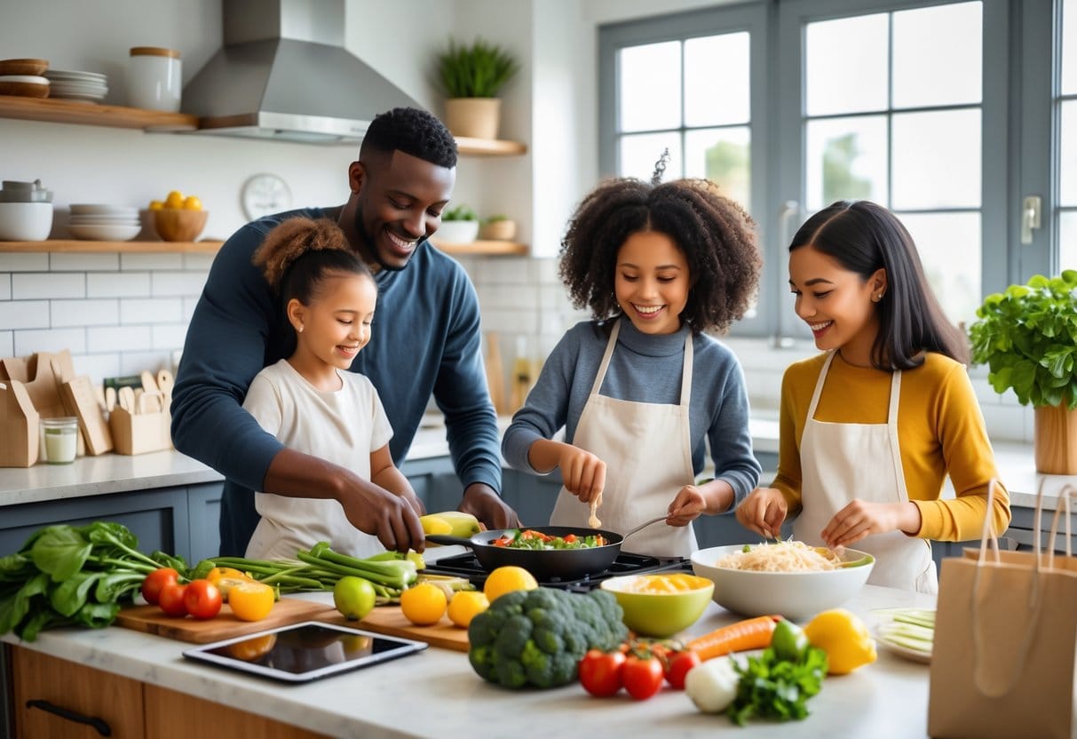 Of course, please provide the text you need translated into Danish.