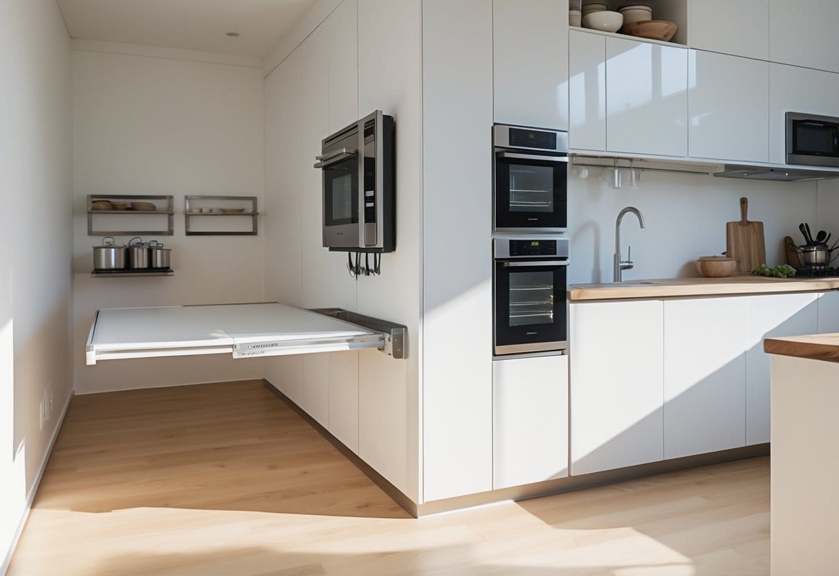 Of course, please provide the text you'd like me to translate into Danish.