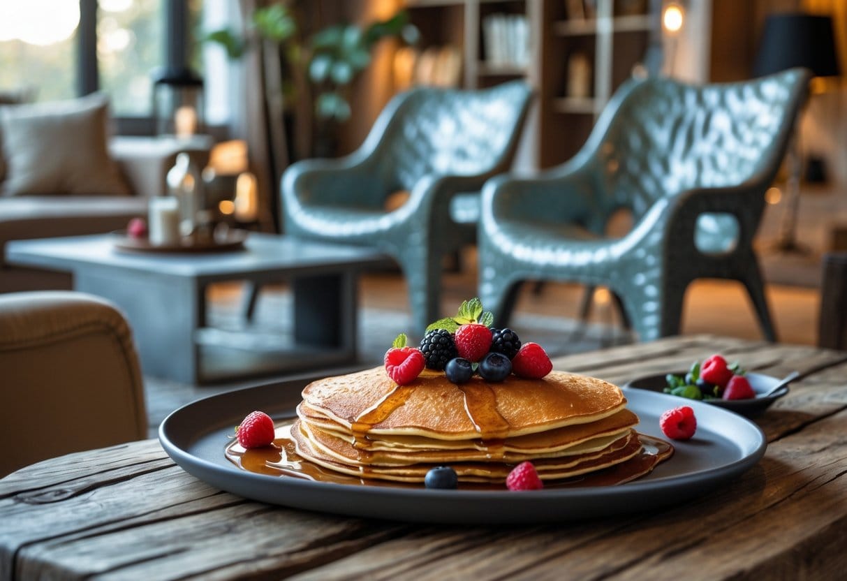 Of course, please provide the text you'd like translated into Danish, and I'll help with that.