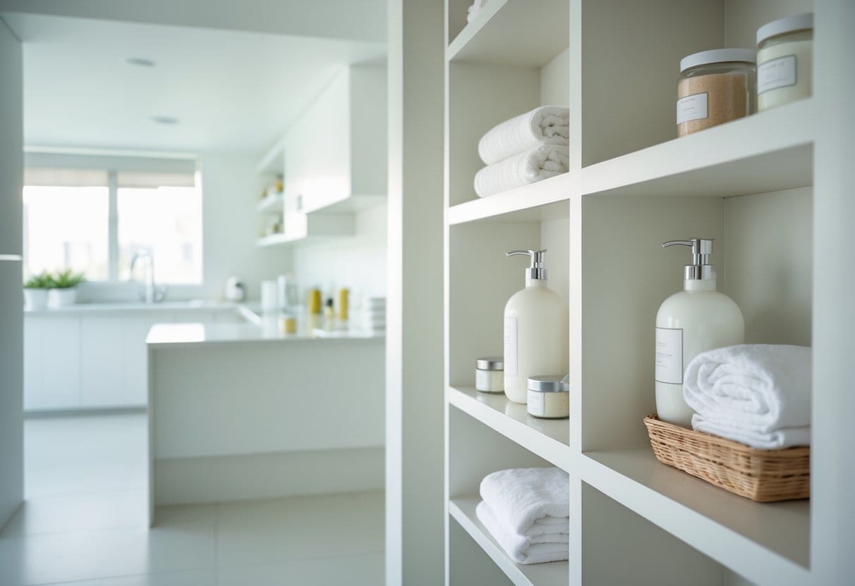 Of course, please provide the text you would like me to translate into Danish.